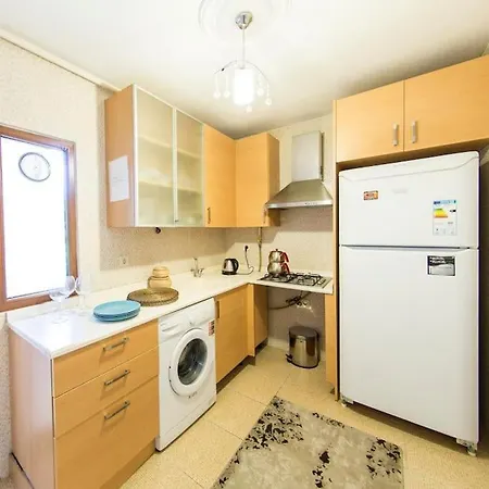 Color Homes 3 *