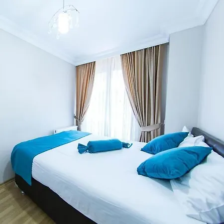 Color Homes 3 *