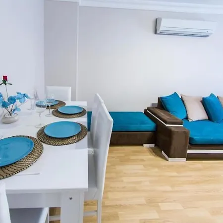 Color Homes 3